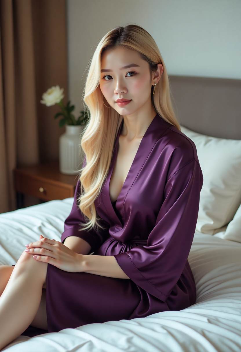 视频缩略图
