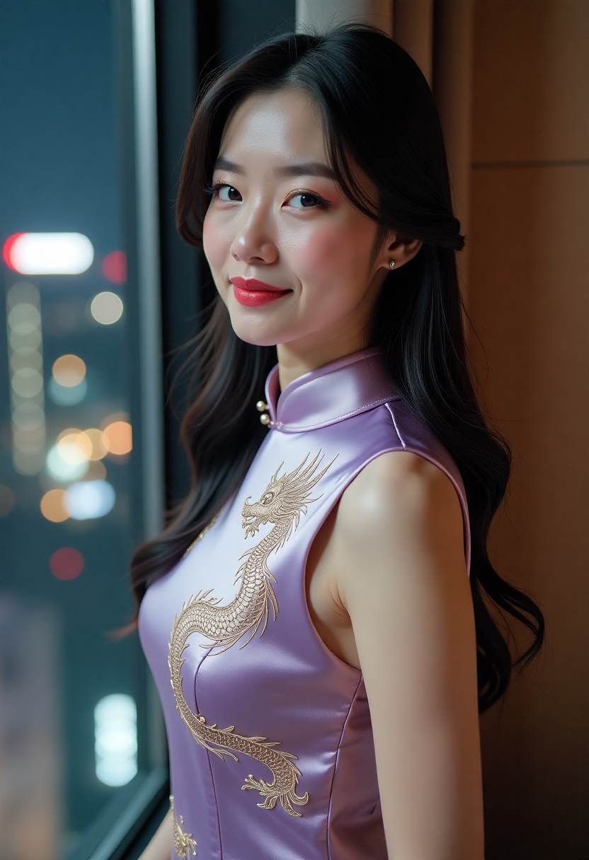 视频缩略图