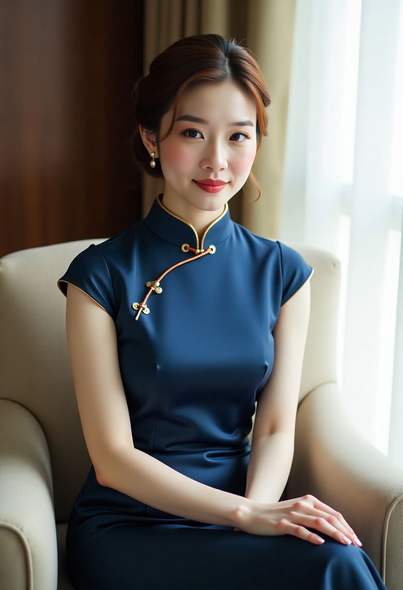 视频缩略图