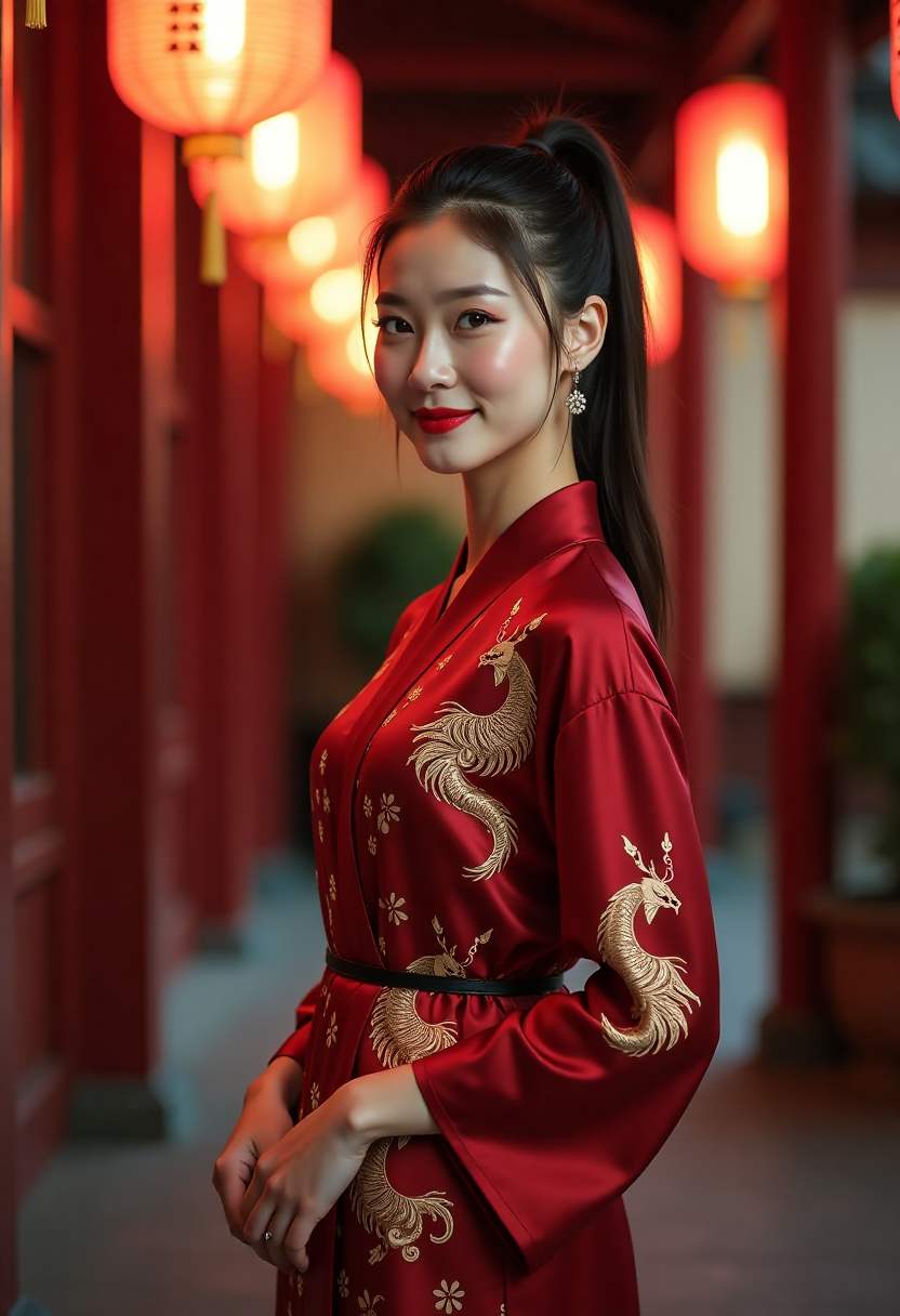 视频缩略图