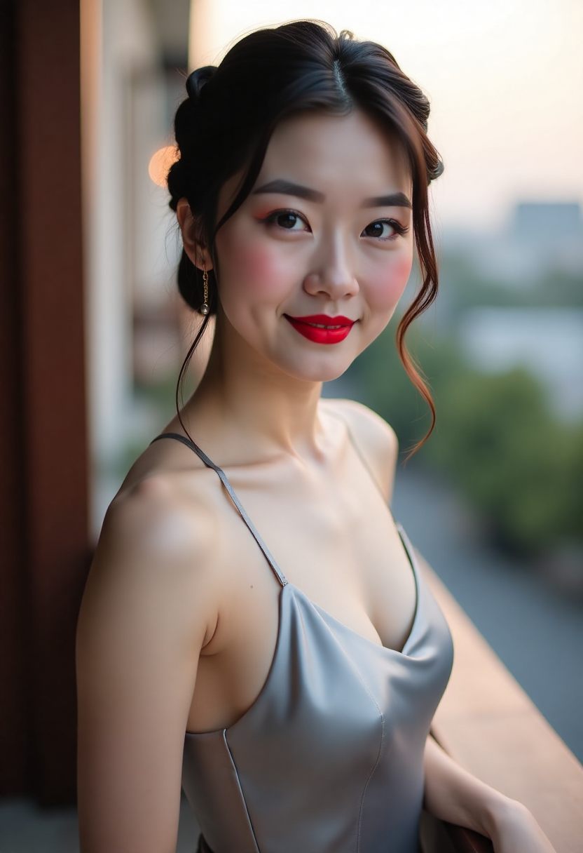 合集封面