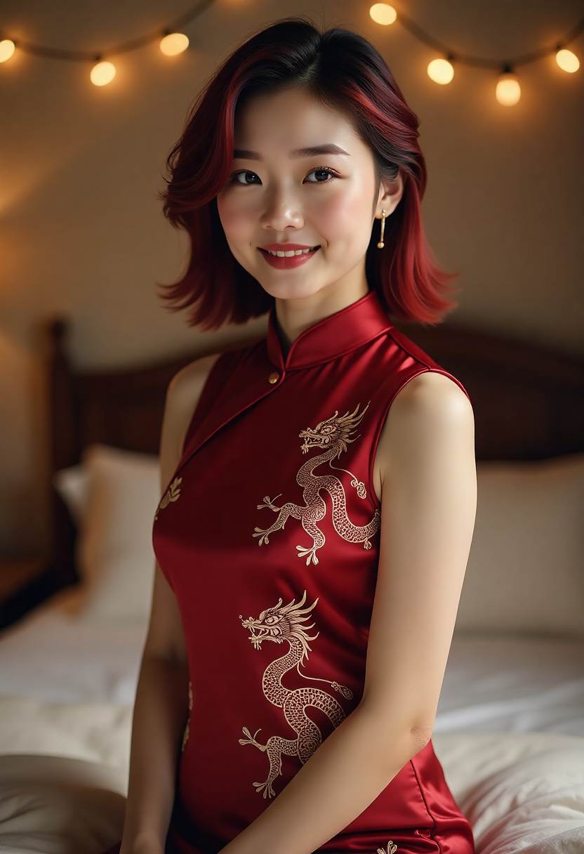视频缩略图
