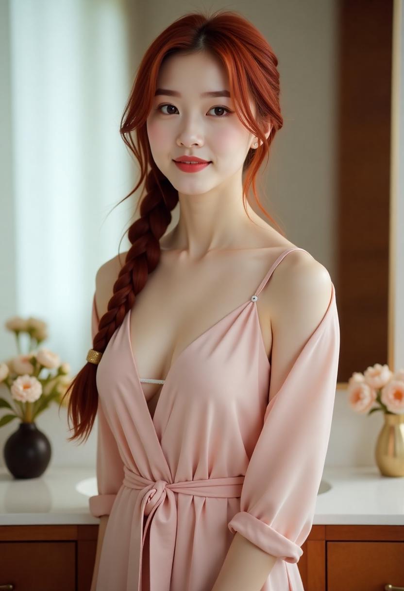 视频缩略图
