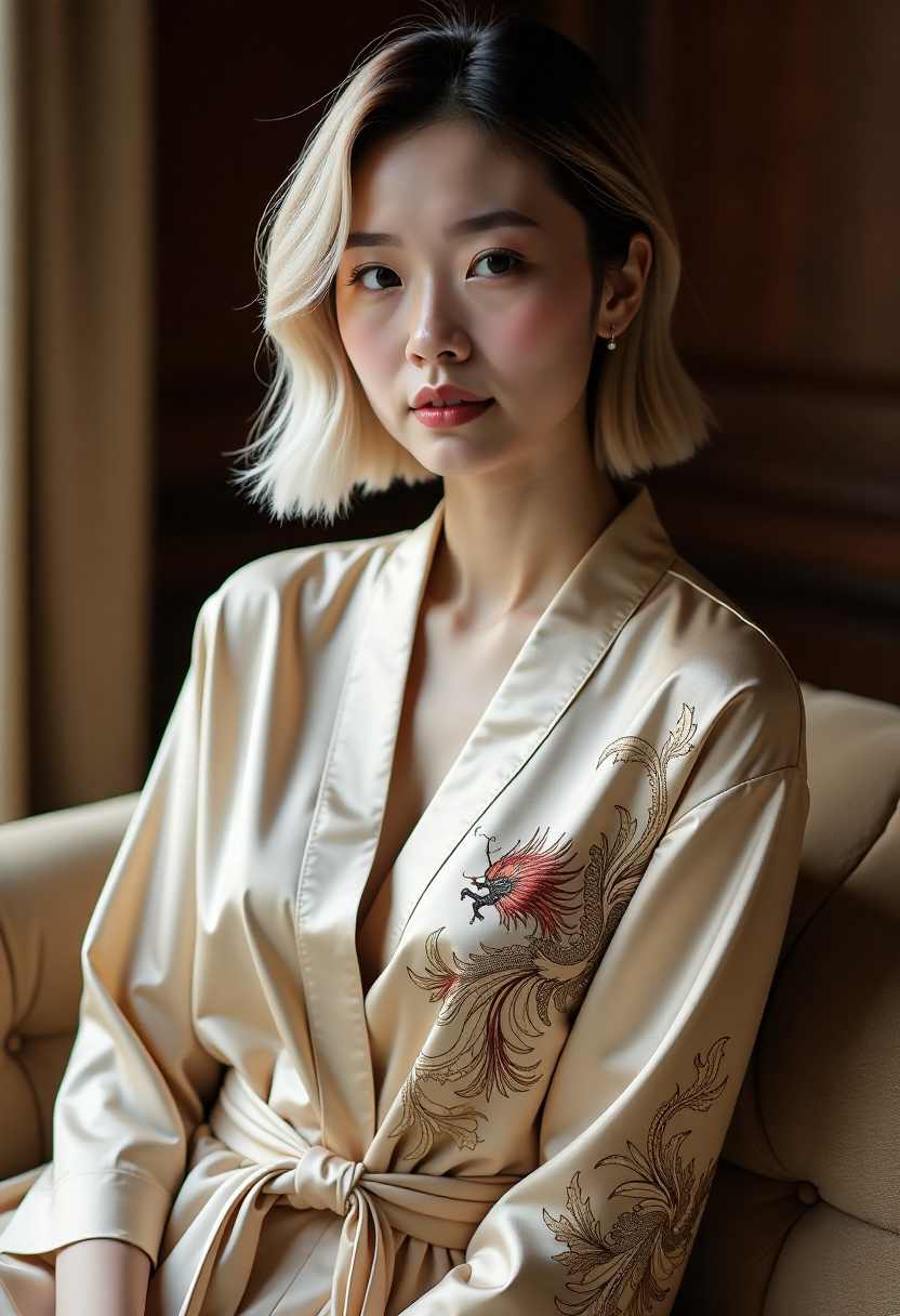 视频缩略图
