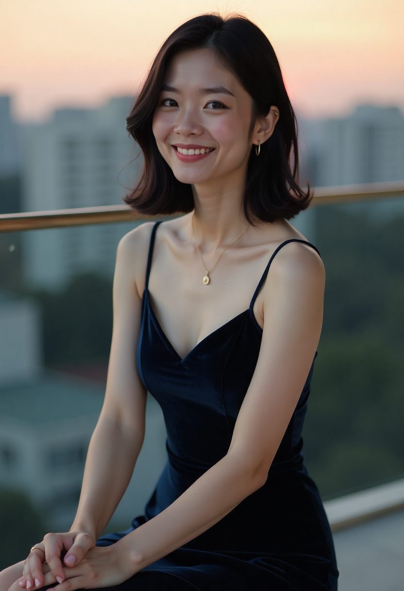 视频缩略图